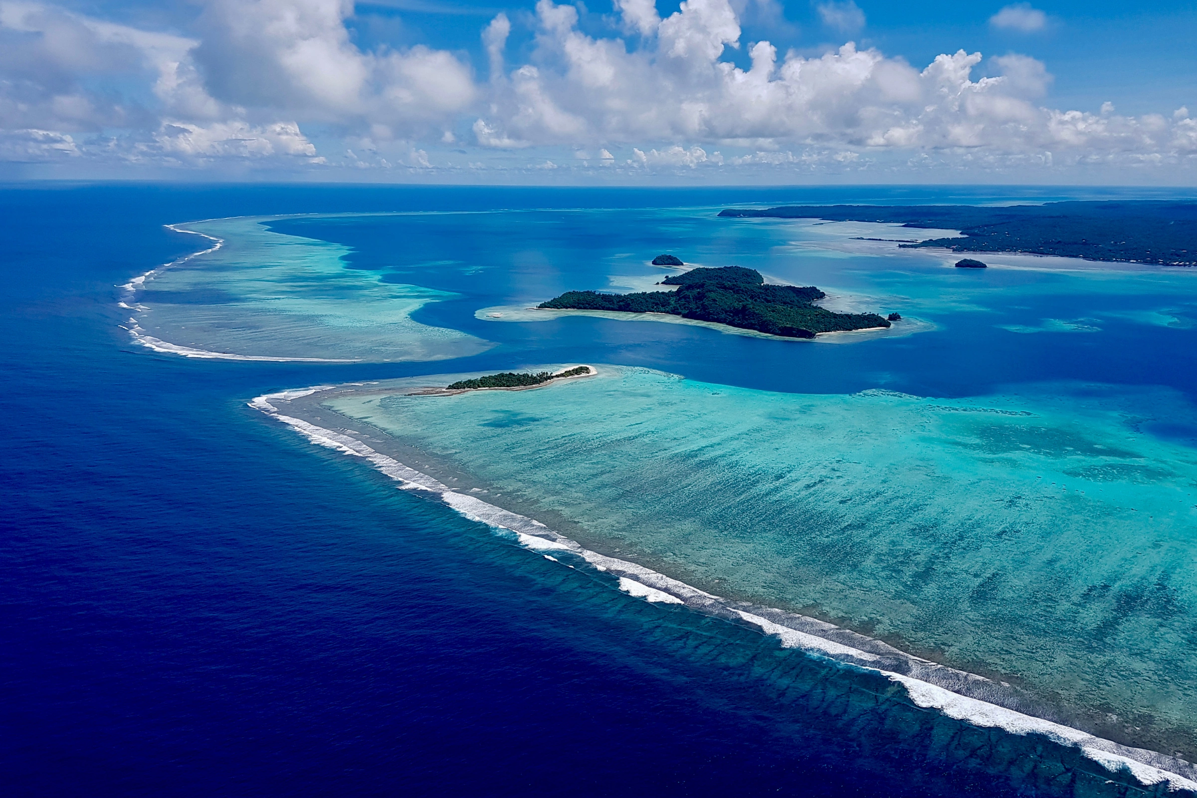 Wallis_and_Futuna_Islands[1].webp
